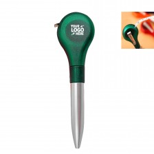 2 in 1 Tape Measure Pen